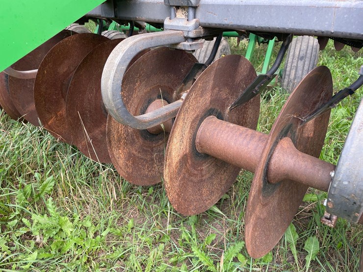 john-deere-512-image-18