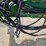 #225-•-westfield-130-71-13"-grain-auger-image-12