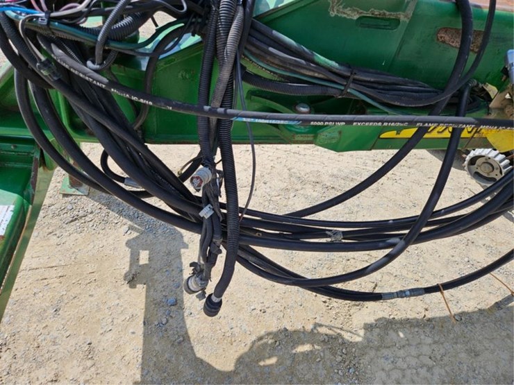 #225-•-westfield-130-71-13"-grain-auger-image-12
