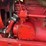 1948-farmall-h-with-automatic-cab-image-65