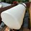 #5502-•-1000-gallon-poly-tank-image-2