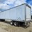 #388-•-1997-stick-48'-van-trailer-image-3