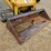 caterpillar-287-image-9