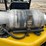 #140-•-2016-yale-glp040-lp-gas-4,000-lb-forklift-image-37