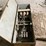 #141-•-ge-electric-motor-soft-start-image-5