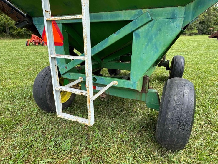 j&m-250-image-8