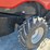 2009-case-ih-6088-image-23