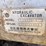 hitachi-ex120-image-10