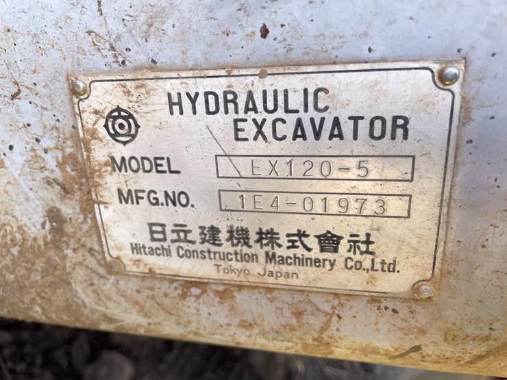 hitachi-ex120-image-10