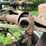 #5478-•-new-idea-pto-driven-buzz-saw-image-27