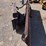 #1011-•-skid-steer-blade-(alamogordo,-nm)-image-5