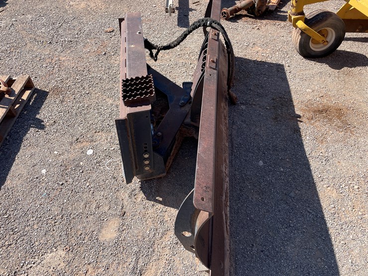 #1011-•-skid-steer-blade-(alamogordo,-nm)-image-5