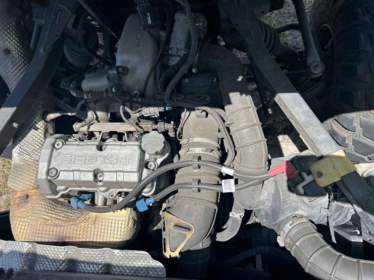 2020-polaris-ranger-1000-image-10