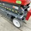 #128-•-2025-skyjack-sj3220e-scissors-lift-image-20