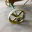 john-deere-e-1-1/2hp-engine-image-27