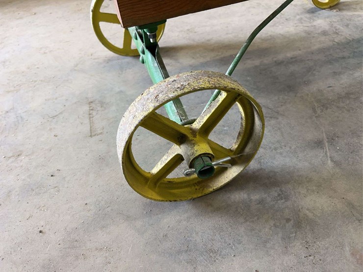 john-deere-e-1-1/2hp-engine-image-27