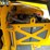 #108-•-2021-haulotte-3522a-towable-boom-lift-image-35