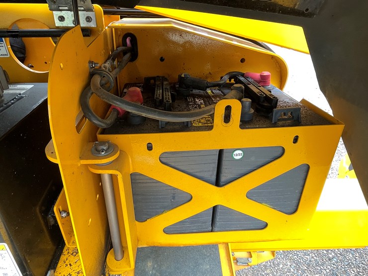 #108-•-2021-haulotte-3522a-towable-boom-lift-image-35