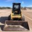 2004-caterpillar-236b-image-3