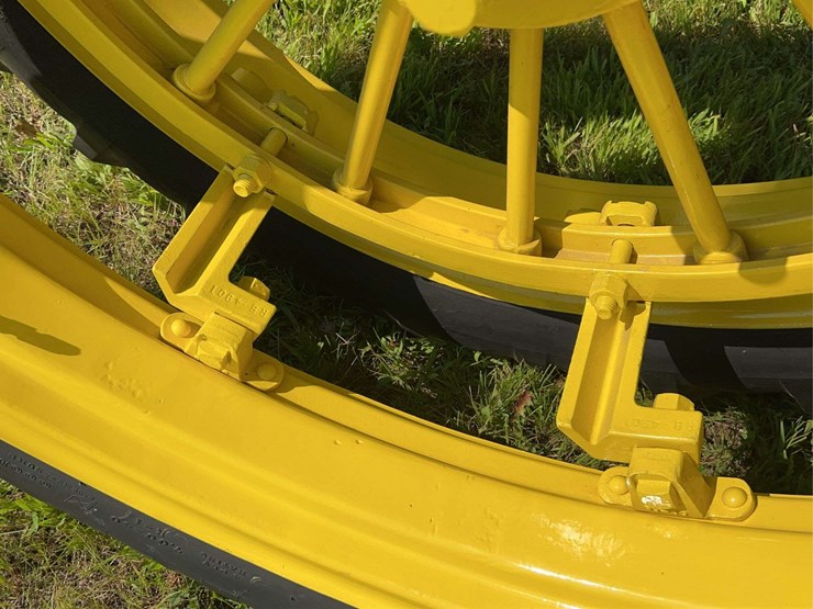 john-deere-model-a-image-59
