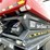 #128-•-2025-skyjack-sj3220e-scissors-lift-image-12