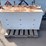 #3731-•-metal-fuel-tanks-(las-cruces,-nm)-image-3