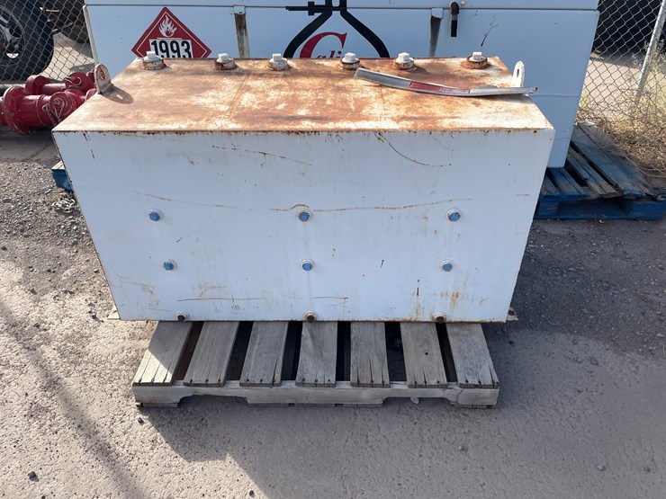 #3731-•-metal-fuel-tanks-(las-cruces,-nm)-image-3