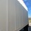 trailmobile-28'-image-6