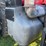 2000-case-ih-mx240-image-17