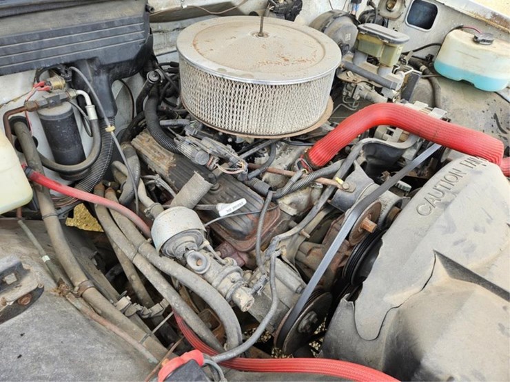 1988-gmc-3500-image-11