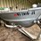 #5492-•-14'-alumacraft-boat-with-chrysler-20hp-outboard-motor-image-13