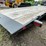 #166-•-2024-big-tex-22'-tilt-bed-equipment-trailer-(has-wi-title)-image-30