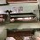 #147-•-hanchett-band-taper-roller-image-3