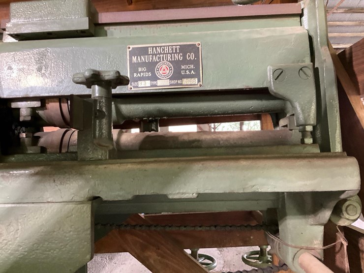 #147-•-hanchett-band-taper-roller-image-3