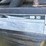 2000-case-ih-mx240-image-6