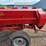 massey-ferguson-1163-image-3
