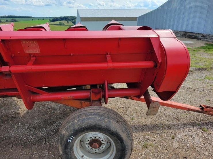 massey-ferguson-1163-image-3
