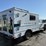 2012-ford-f550-image-3