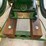 john-deere-e-1-1/2hp-engine-image-5