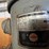 bridgeport-vertical-milling-machine-image-9