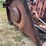 alamo-16ft-bat-wing-mower-image-10