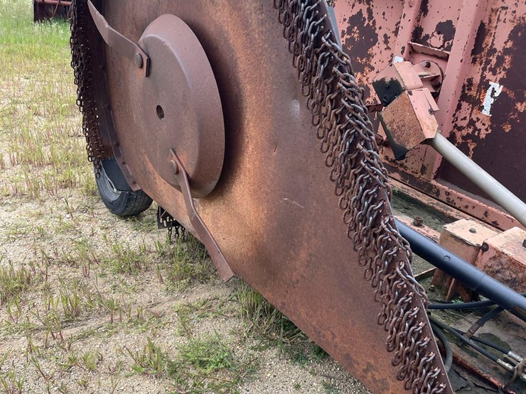 alamo-16ft-bat-wing-mower-image-10