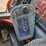 kubota-ssv75-image-21