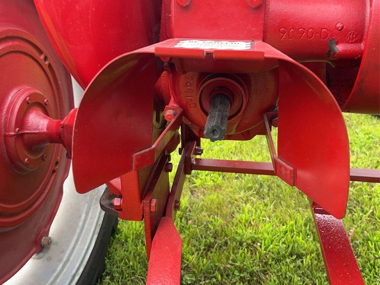 1941-farmall-av-image-47
