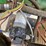 john-deere-7200-image-21