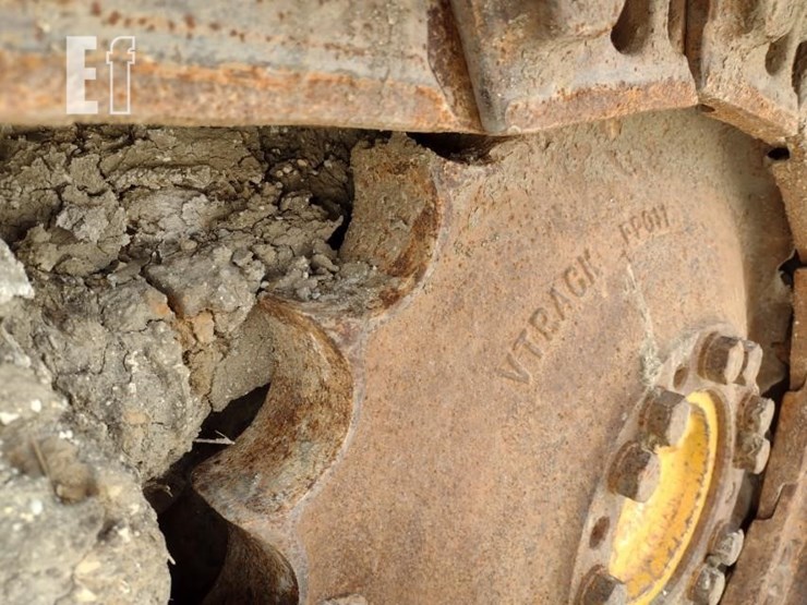 deere-650h-image-19