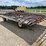 #292-•-9'x16'-flat-rack-&-gear-image-3