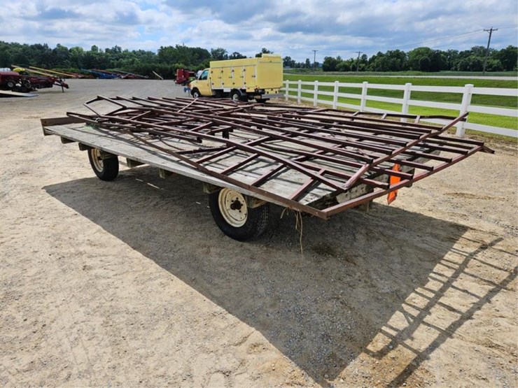#292-•-9'x16'-flat-rack-&-gear-image-3