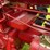farmall-f-14-image-29