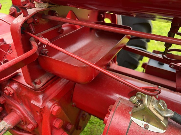 farmall-f-14-image-29